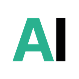 AI Logo Maker logo