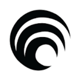 ailomix.com logo
