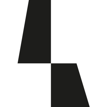AILOS Robotics logo