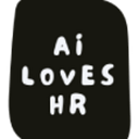 AILovesHR