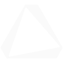 Ailsa Lodge Care Home logo