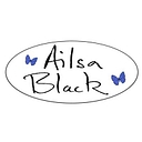 Ailsa Black logo