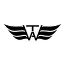 The Weatherspoon Agency- TWA Career