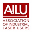 Association Of Industrial Laser Users (Ailu) logo