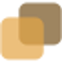 Ailura Fund Manager Private Limited logo