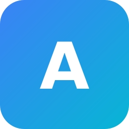 ailux-software.pl logo