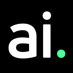 ailylabs logo