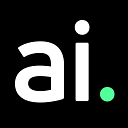 AilyLabs logo