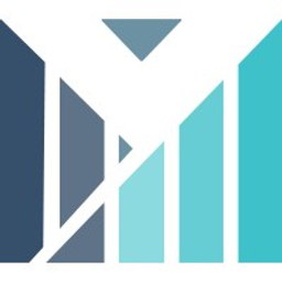 Ailytics logo