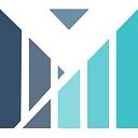 Ailytics logo