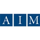 Aim Benefits logo