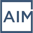 Association Insurance Management logo