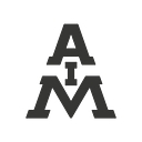 AIM Therapy logo