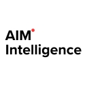 AIM Intelligence