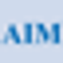 AIM Infrarot-Module GmbH