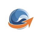 Aimm   Ault International Medical Management logo