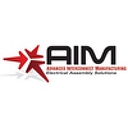 Advanced Interconnect Manufacturing, Inc. logo