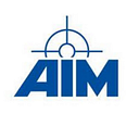 AIM