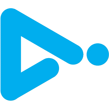 Aim Robotics logo