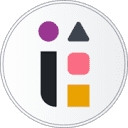 Artificial Intelligence In Medicine logo