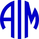 Australian Institute Of Management logo