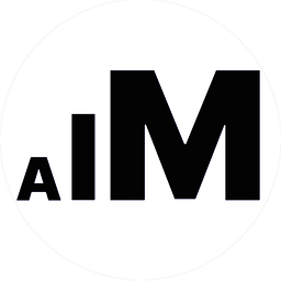The Australian Institute of Music logo