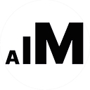 Australian Institute Of Music logo
