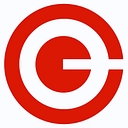 Accuracy In Media logo