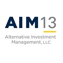 Alternative Investment Management, Llc logo