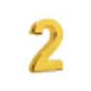 Aim2Aid logo