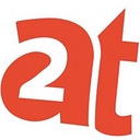 Favicon of Aim2Tech