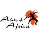 Aim4africa logo