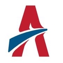 AIM Air logo