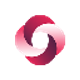 AIMagen4 logo