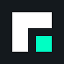 Aimages Ai logo