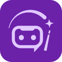 AI Magicx logo