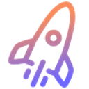 AI Make Song