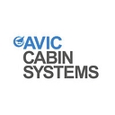 Aim Altitude logo