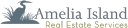 Amelia Island Management logo