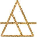 Aim & Arrow Logo