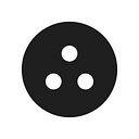 AIManual logo