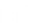 American International Maritime Company logo