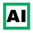 AI Martz logo
