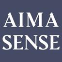 aimasense.com logo