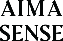 Aima Sense logo