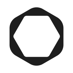 AI Matrix logo
