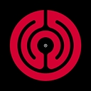Aim Audio logo