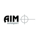 Aim Autosport logo