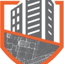 Aimbolt   Bid More & Win More logo