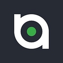 AimBrain Logo